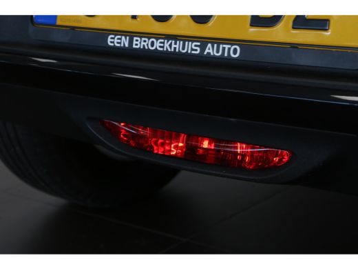 Opel Mokka 1.2 Edition 100pk | Airco | Cruise control | Full-Led | LMV | ActivLease financial lease