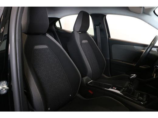 Opel Mokka 1.2 Edition 100pk | Airco | Cruise control | Full-Led | LMV | ActivLease financial lease