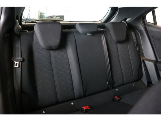 Opel Mokka 1.2 Edition 100pk | Airco | Cruise control | Full-Led | LMV | ActivLease financial lease