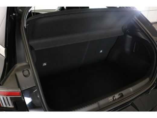 Opel Mokka 1.2 Edition 100pk | Airco | Cruise control | Full-Led | LMV | ActivLease financial lease