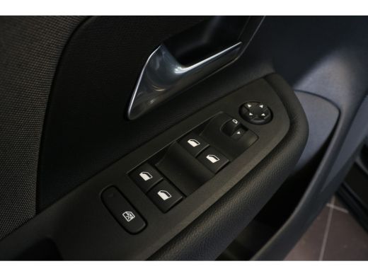 Opel Mokka 1.2 Edition 100pk | Airco | Cruise control | Full-Led | LMV | ActivLease financial lease