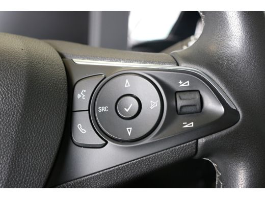 Opel Mokka 1.2 Edition 100pk | Airco | Cruise control | Full-Led | LMV | ActivLease financial lease