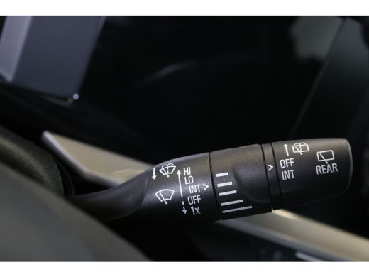 Opel Mokka 1.2 Edition 100pk | Airco | Cruise control | Full-Led | LMV | ActivLease financial lease