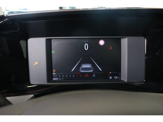 Opel Mokka 1.2 Edition 100pk | Airco | Cruise control | Full-Led | LMV | ActivLease financial lease