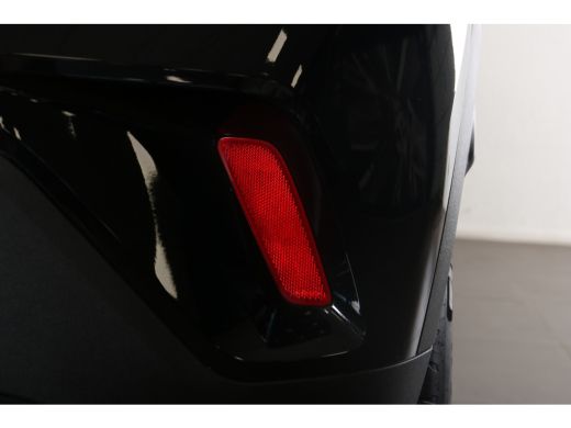 Opel Mokka 1.2 Edition 100pk | Airco | Cruise control | Full-Led | LMV | ActivLease financial lease