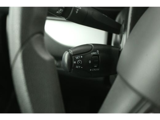 Opel Vivaro 2.0 CDTI L3H1 | DC | 360&deg; CAM | Cruise | Trekh. | Airco | Carplay | Navi | Parkeersens. ActivLease financial lease