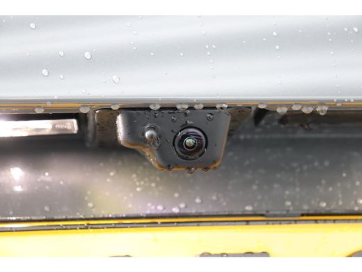 Peugeot 308 SW 1.2 HYBRID 136PK GT PACK AUTOMAAT / NAVI / LEDER / CLIMA / PDC / 18" LMV / CAMERA / KEYLESS / ... ActivLease financial lease