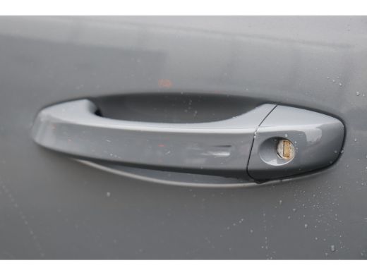 Peugeot 308 SW 1.2 HYBRID 136PK GT PACK AUTOMAAT / NAVI / LEDER / CLIMA / PDC / 18" LMV / CAMERA / KEYLESS / ... ActivLease financial lease