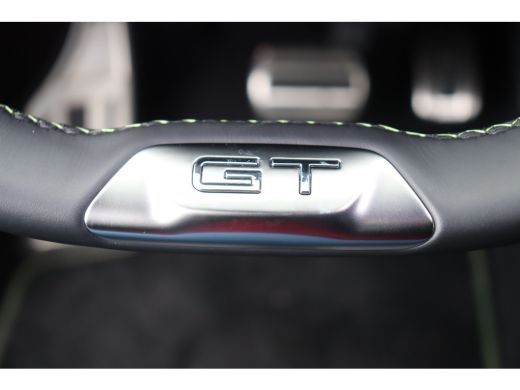 Peugeot 308 SW 1.2 HYBRID 136PK GT PACK AUTOMAAT / NAVI / LEDER / CLIMA / PDC / 18" LMV / CAMERA / KEYLESS / ... ActivLease financial lease