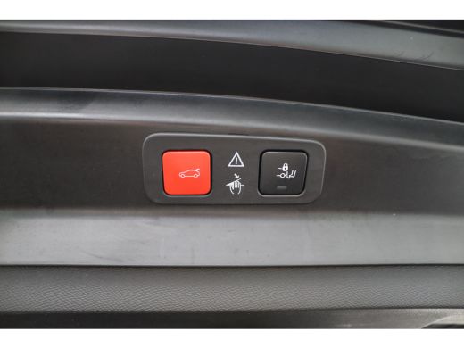 Peugeot 5008 1.6 PureTech GT Pack Business Automaat | 2 stoelen op derde rij | Airco (automatisch) | Apple Car... ActivLease financial lease