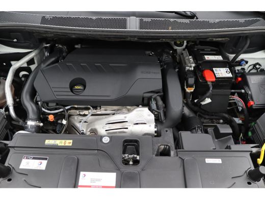 Peugeot 5008 1.6 PureTech GT Pack Business Automaat | 2 stoelen op derde rij | Airco (automatisch) | Apple Car... ActivLease financial lease