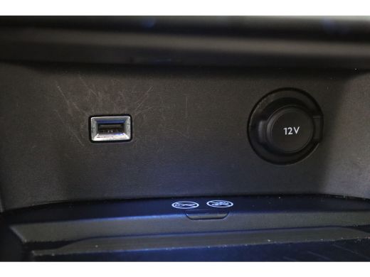 Peugeot 5008 1.6 PureTech GT Pack Business Automaat | 2 stoelen op derde rij | Airco (automatisch) | Apple Car... ActivLease financial lease