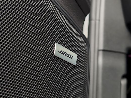 Porsche Panamera Sport Turismo 2.9 4S 441pk | Panoramadak | BOSE | 20 inch | Camera ActivLease financial lease