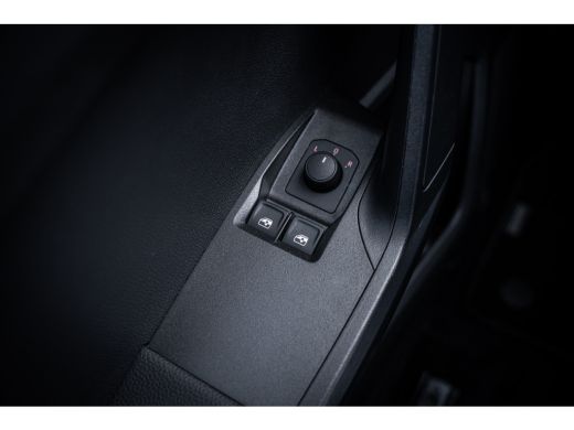 Seat Ibiza 1.0 EcoTSI Style | Airco | Cruise control | Parkeersensor achter ActivLease financial lease