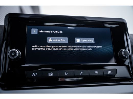 Seat Ibiza 1.0 EcoTSI Style | Airco | Cruise control | Parkeersensor achter ActivLease financial lease