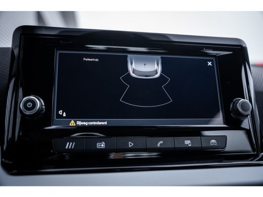 Seat Ibiza 1.0 EcoTSI Style | Airco | Cruise control | Parkeersensor achter ActivLease financial lease