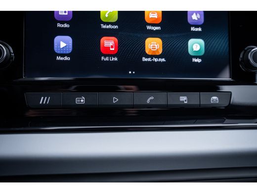 Seat Ibiza 1.0 EcoTSI Style | Airco | Cruise control | Parkeersensor achter ActivLease financial lease