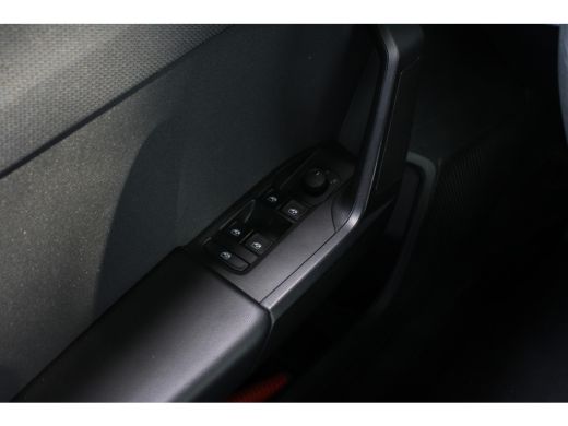 Seat Leon 1.0 TSI REFERENCE | NL-AUTO! | 1 EIGENAAR! | CRUISE | LANE ASSIST | APPLE CARPLAY + ANDROID AUTO ... ActivLease financial lease