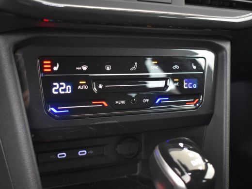 Seat Tarraco Xcellence e-Hybrid 245pk | Trekhaak | Park assist | Dodehoekdetectie | Camera achter | Stoel + St... ActivLease financial lease