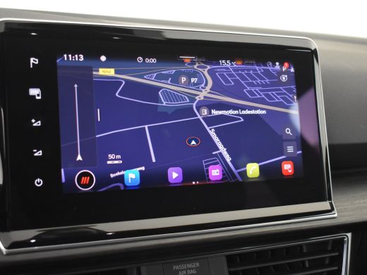 Seat Tarraco Xcellence e-Hybrid 245pk | Trekhaak | Park assist | Dodehoekdetectie | Camera achter | Stoel + St... ActivLease financial lease