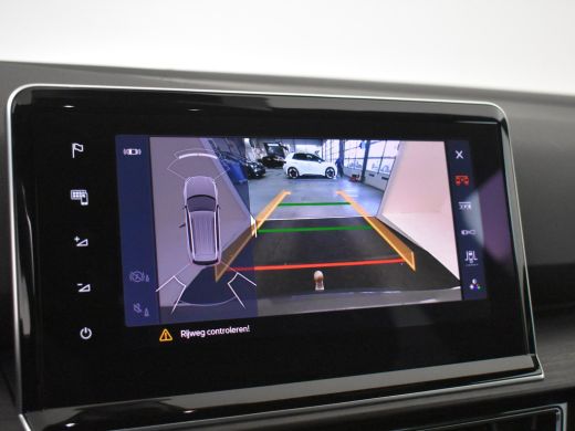 Seat Tarraco Xcellence e-Hybrid 245pk | Trekhaak | Park assist | Dodehoekdetectie | Camera achter | Stoel + St... ActivLease financial lease