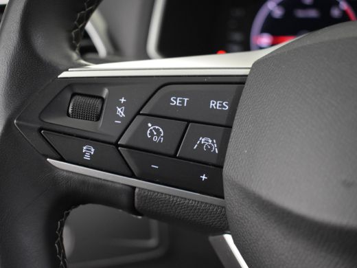 Seat Tarraco Xcellence e-Hybrid 245pk | Trekhaak | Park assist | Dodehoekdetectie | Camera achter | Stoel + St... ActivLease financial lease