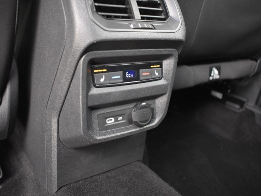 Seat Tarraco Xcellence e-Hybrid 245pk | Trekhaak | Park assist | Dodehoekdetectie | Camera achter | Stoel + St... ActivLease financial lease