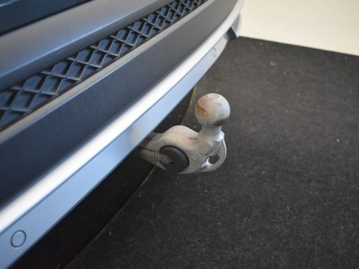 Seat Tarraco Xcellence e-Hybrid 245pk | Trekhaak | Park assist | Dodehoekdetectie | Camera achter | Stoel + St... ActivLease financial lease