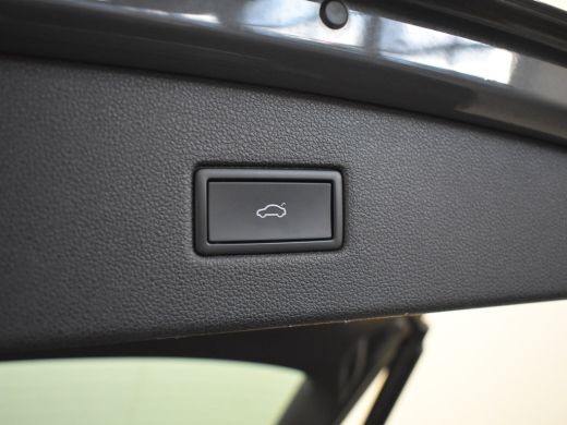 Seat Tarraco Xcellence e-Hybrid 245pk | Trekhaak | Park assist | Dodehoekdetectie | Camera achter | Stoel + St... ActivLease financial lease