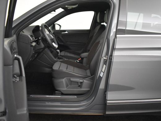 Seat Tarraco Xcellence e-Hybrid 245pk | Trekhaak | Park assist | Dodehoekdetectie | Camera achter | Stoel + St... ActivLease financial lease