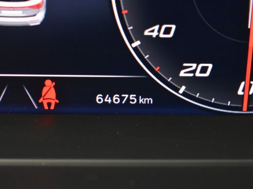 Seat Tarraco Xcellence e-Hybrid 245pk | Trekhaak | Park assist | Dodehoekdetectie | Camera achter | Stoel + St... ActivLease financial lease