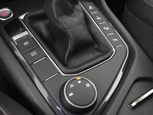 Seat Tarraco Xcellence e-Hybrid 245pk | Trekhaak | Park assist | Dodehoekdetectie | Camera achter | Stoel + St... ActivLease financial lease