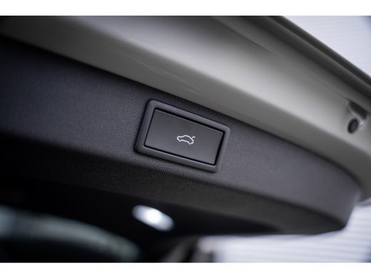 Skoda Elroq Business Edition, Broekhuis Black Edition | Cruise control met speedlimiter | Driving mode select... ActivLease financial lease