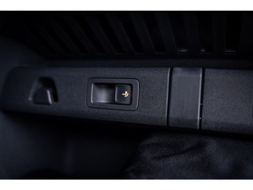 Skoda Elroq Business Edition, Broekhuis Black Edition | Cruise control met speedlimiter | Driving mode select... ActivLease financial lease