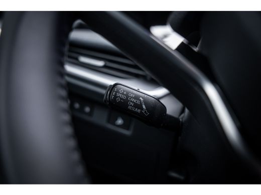 Skoda Elroq Business Edition, Broekhuis Black Edition | Cruise control met speedlimiter | Driving mode select... ActivLease financial lease