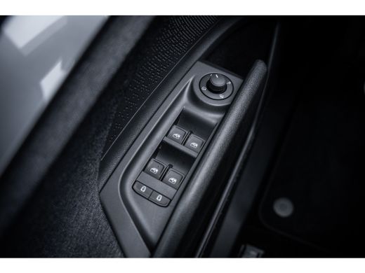 Skoda Elroq Business Edition, Broekhuis Black Edition | Cruise control met speedlimiter | Driving mode select... ActivLease financial lease