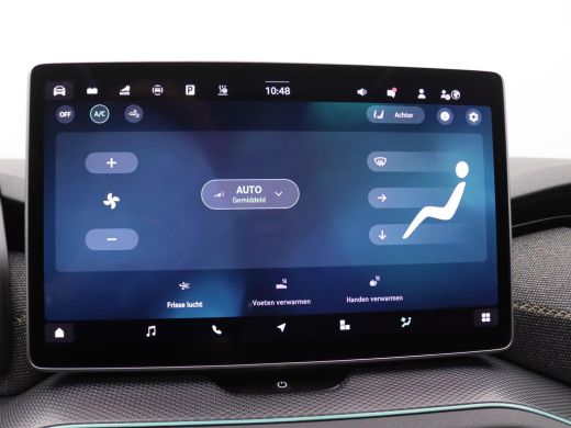 Skoda Kodiaq 1.5 TSI PHEV Business Edition 204PK DSG Pano-Schuifdak, Trekhaak, Matrix LED-verlichting, Keyless... ActivLease financial lease