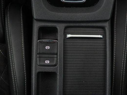 Skoda Octavia 1.4 TSI RS iV PHEV Business | Panoramadak | Head-Up | Leder/Alcantara | Stoelverwarming | Memory ... ActivLease financial lease