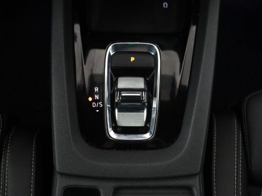 Skoda Octavia 1.4 TSI RS iV PHEV Business | Panoramadak | Head-Up | Leder/Alcantara | Stoelverwarming | Memory ... ActivLease financial lease