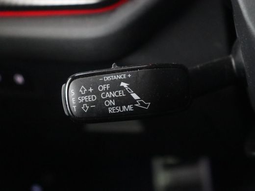 Skoda Octavia 1.4 TSI RS iV PHEV Business | Panoramadak | Head-Up | Leder/Alcantara | Stoelverwarming | Memory ... ActivLease financial lease