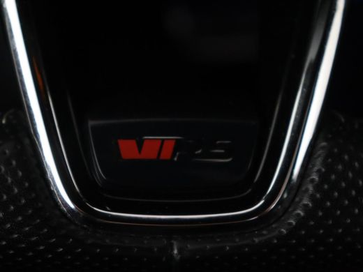 Skoda Octavia 1.4 TSI RS iV PHEV Business | Panoramadak | Head-Up | Leder/Alcantara | Stoelverwarming | Memory ... ActivLease financial lease