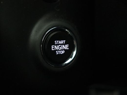 Skoda Octavia 1.4 TSI RS iV PHEV Business | Panoramadak | Head-Up | Leder/Alcantara | Stoelverwarming | Memory ... ActivLease financial lease