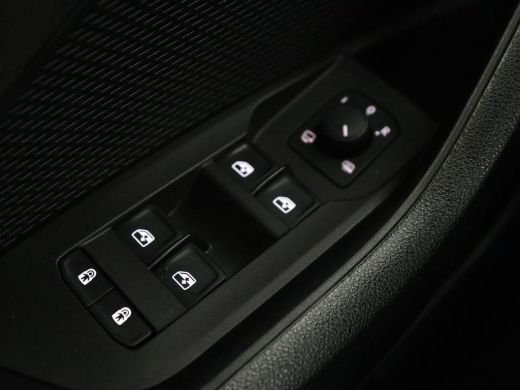 Skoda Octavia 1.4 TSI RS iV PHEV Business | Panoramadak | Head-Up | Leder/Alcantara | Stoelverwarming | Memory ... ActivLease financial lease