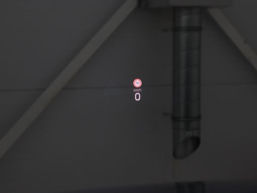 Skoda Octavia 1.4 TSI RS iV PHEV Business | Panoramadak | Head-Up | Leder/Alcantara | Stoelverwarming | Memory ... ActivLease financial lease