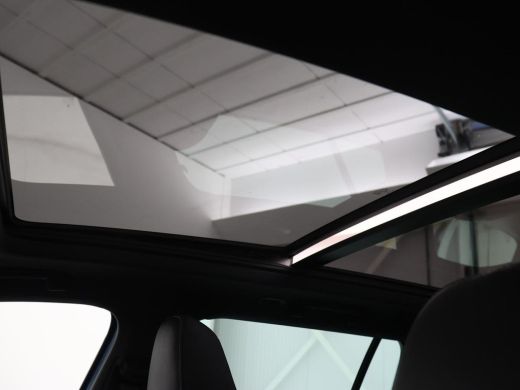 Skoda Octavia 1.4 TSI RS iV PHEV Business | Panoramadak | Head-Up | Leder/Alcantara | Stoelverwarming | Memory ... ActivLease financial lease