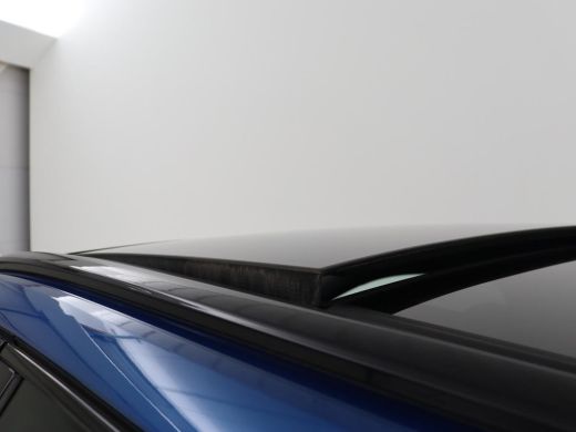 Skoda Octavia 1.4 TSI RS iV PHEV Business | Panoramadak | Head-Up | Leder/Alcantara | Stoelverwarming | Memory ... ActivLease financial lease