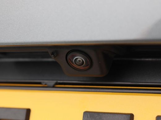 Skoda Octavia Combi 1.5 TSi 150 Pk Automaat Business Edition | Adaptive Cruise | CarPlay | Navigatie | Stoelver... ActivLease financial lease