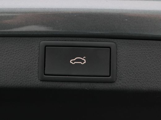 Skoda Octavia Combi 1.5 TSi 150 Pk Automaat Business Edition | Adaptive Cruise | CarPlay | Navigatie | Stoelver... ActivLease financial lease