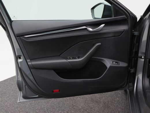 Skoda Octavia Combi 1.5 TSi 150 Pk Automaat Business Edition | Adaptive Cruise | CarPlay | Navigatie | Stoelver... ActivLease financial lease