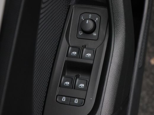 Skoda Octavia Combi 1.5 TSi 150 Pk Automaat Business Edition | Adaptive Cruise | CarPlay | Navigatie | Stoelver... ActivLease financial lease